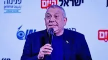 آیزنکوت: نتانیاهو می‌داند که ایران هرگز سلاح هسته‌ای نداشته است
