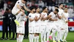 بحران پست دفاع راست تیم ملی