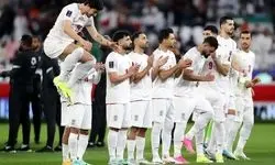بحران پست دفاع راست تیم ملی