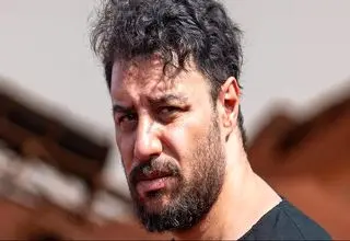تغییر ظاهری جواد عزتی در کانادا واکنش برانگیز شد