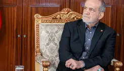 رئیس‌جمهور: مناظره دانشجویی تمرینی برای وفاق ملی است
