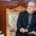 ۳۶۵ روز اول دولت پزشکیان چگونه گذشت؟