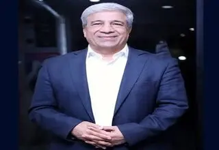 جملات جنجالی هادی عامل علیه حسن یزدانی روی آنتن زنده!