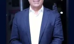 جملات جنجالی هادی عامل علیه حسن یزدانی روی آنتن زنده!