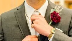 دختر جوان به دست خواستگارش به قتل رسید