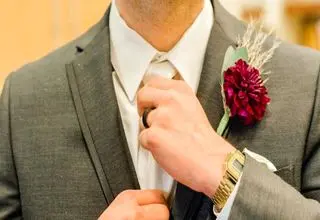 دختر جوان به دست خواستگارش به قتل رسید