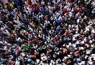 تاب‌آوری تاریخی و «دفاع از ایران»؛ از جنگ تحمیلی تا جنگ رمضان