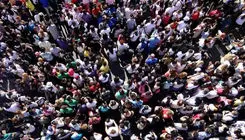 تاب‌آوری تاریخی و «دفاع از ایران»؛ از جنگ تحمیلی تا جنگ رمضان