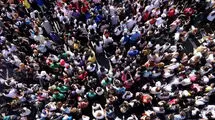 تاب‌آوری تاریخی و «دفاع از ایران»؛ از جنگ تحمیلی تا جنگ رمضان