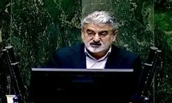 فهیمی: مذاکره باید در چارچوب مدل برد‌ـ‌برد انجام شود
