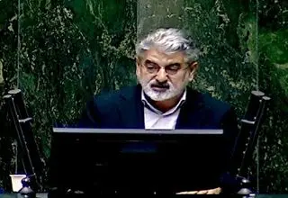 فهیمی: مذاکره باید در چارچوب مدل برد‌ـ‌برد انجام شود
