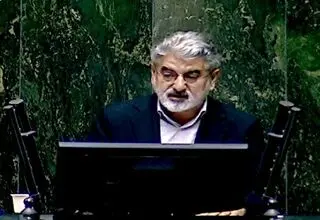 فهیمی: مذاکره باید در چارچوب مدل برد‌ـ‌برد انجام شود
