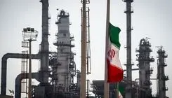 رونمایی از ده بسته تشویقی سرمایه‌گذاری در صنعت نفت و گاز