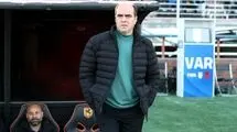 عالمی: اجازه نمی‌دهیم عده‌ای فرصت‌طلب از آب گل‌آلود ماهی بگیرند