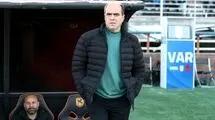 عالمی: اجازه نمی‌دهیم عده‌ای فرصت‌طلب از آب گل‌آلود ماهی بگیرند