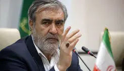 هنوز زمان و مکان دور جدید مذاکرات تعیین نشده است