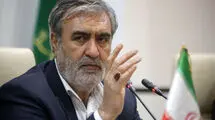 هنوز زمان و مکان دور جدید مذاکرات تعیین نشده است