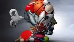 روز ورزش و تربیت بدنی ‌‌و رسانه های ورزشی