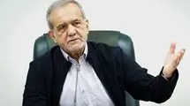 از استعفا تا فشل کردن دولت