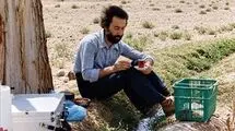پیام سخنگوی وزارت امور خارجه به‌مناسبت زادروز سهراب سپهری