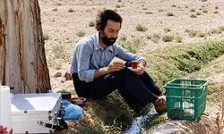 پیام سخنگوی وزارت امور خارجه به‌مناسبت زادروز سهراب سپهری