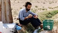پیام سخنگوی وزارت امور خارجه به‌مناسبت زادروز سهراب سپهری