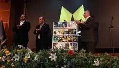 تحول را از فرزندان‌مان آغاز کنیم