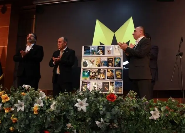 تحول را از فرزندان‌مان آغاز کنیم