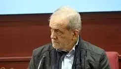 ابهام در دعوت آقای رئیس‌جمهور 