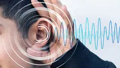 واقعیتی به نام صدا هراسی