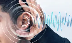 واقعیتی به نام صدا هراسی