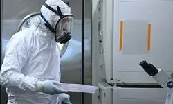 جهان باید نگران شیوع طاعون باشد؟
