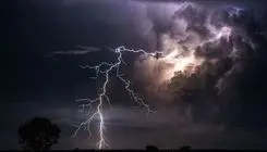 هواشناسی ایران امروز 1404/10/15