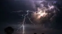 اطلاعیه مهم هواشناسی برای ۴۰ تا ۵۰ روز آینده