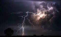 اطلاعیه مهم هواشناسی برای ۴۰ تا ۵۰ روز آینده