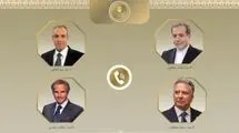 تماس‌های دیپلماتیک مصر برای مهار تنش ایران و اسرائیل