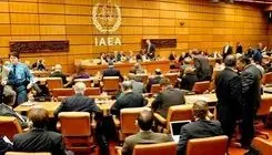 دیپلماسی در اوج فشار
