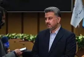 ناترازی سنگین برق به زودی تمام نمیشود
