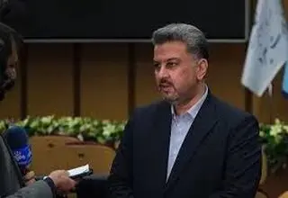 ناترازی سنگین برق به زودی تمام نمی‌شود