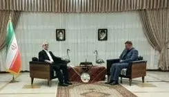 حکمرانی از پایین به بالا