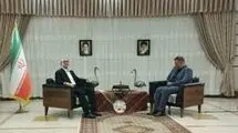 حکمرانی از پایین به بالا