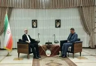 حکمرانی از پایین به بالا