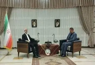 حکمرانی از پایین به بالا