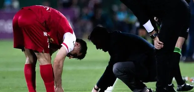 مجوز فعالیت چند مدیر تیمهای پرطرفدار باطل میشود