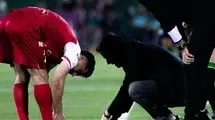 مجوز فعالیت چند مدیر تیم‌های پرطرفدار باطل می‌شود
