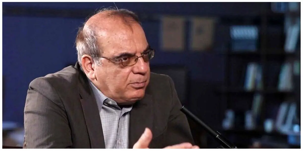 عباس عبدی: تندروهای ایران ۲۰ سال است که با اسرائیل و نتانیاهو همسو هستند