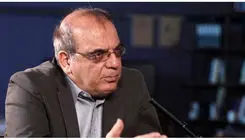 عباس عبدی: تندرو‌های ایران ۲۰ سال است که با اسرائیل و نتانیاهو همسو هستند