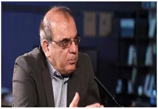 عباس عبدی: تندرو‌های ایران ۲۰ سال است که با اسرائیل و نتانیاهو همسو هستند