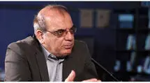 عباس عبدی: تندرو‌های ایران ۲۰ سال است که با اسرائیل و نتانیاهو همسو هستند
