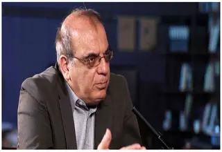 عباس عبدی: تندرو‌های ایران ۲۰ سال است که با اسرائیل و نتانیاهو همسو هستند